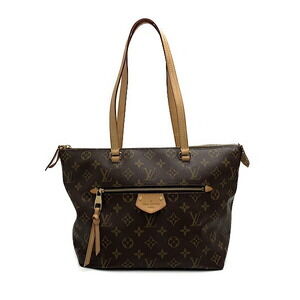 Louis Vuitton Tote Bag Monogram Iena